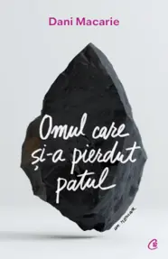 Omul care si-a pierdut patul