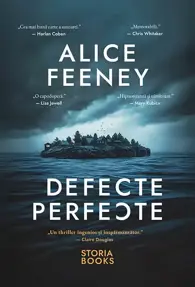 Defecte perfeɔte