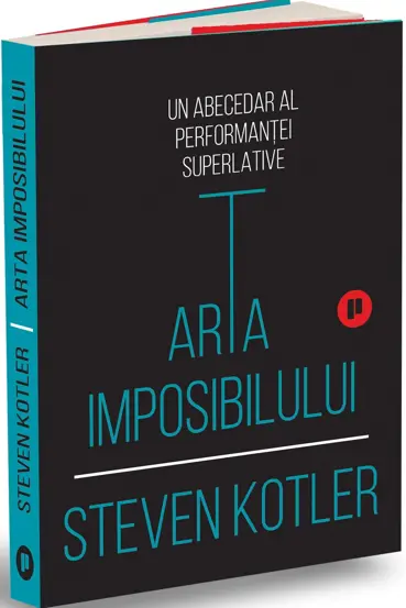 Arta imposibilului