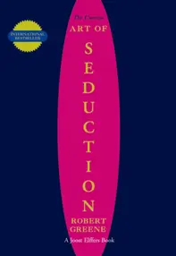 The Concise Art of Seduction (resigilat)