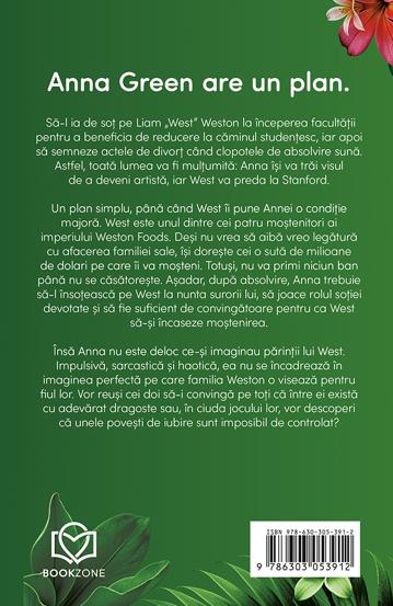 Probleme in paradis (resigilat)