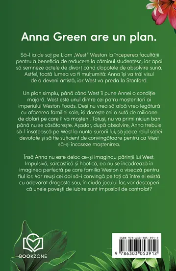 Probleme in paradis (resigilat)