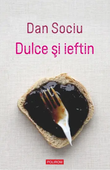 Dulce si ieftin