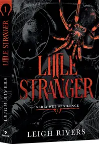 Little stranger