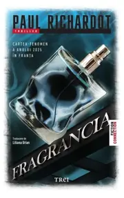FRAGRANCIA