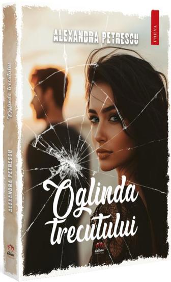 Oglinda Trecutului 