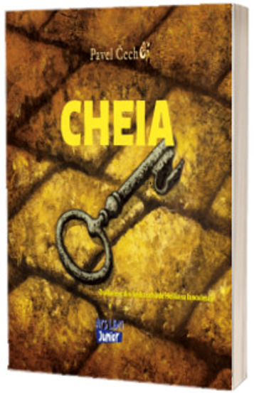 Cheia