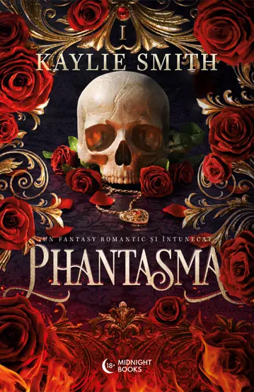 Pachet Lumi fermecate, inimi captive