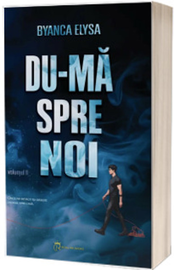 Du-ma spre noi Vol.2