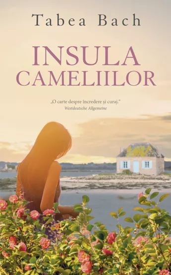 Insula Cameliilor (resigilat)
