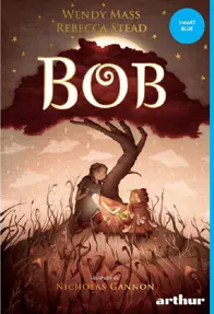 Bob