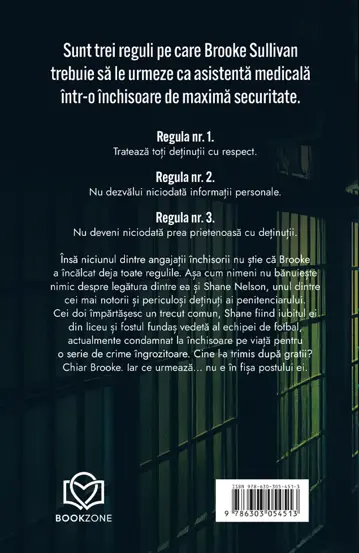 Pachet Cine se aseamana, se ucide