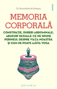 Memoria corporala
