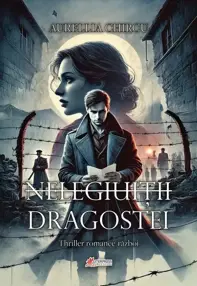 Nelegiuitii dragostei