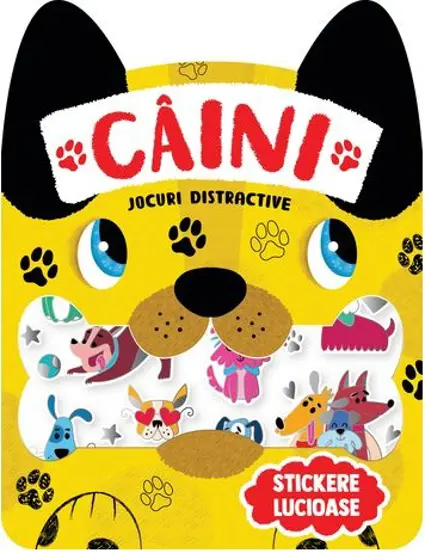 Caini