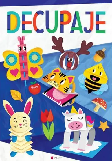 Decupaje