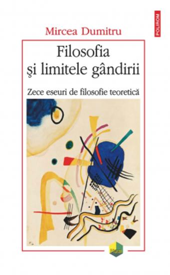 Filosofia si limitele gandirii