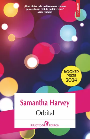 Orbital