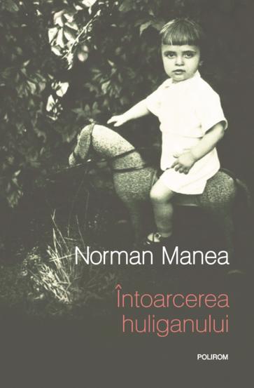 Intoarcerea huliganului