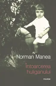 Intoarcerea huliganului