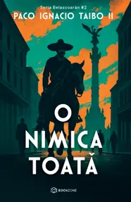 O nimica toata