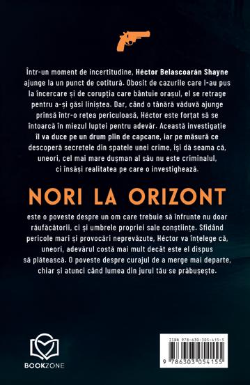 Pachet Minti curioase