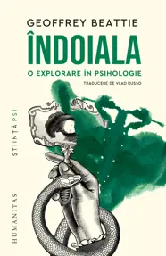 Îndoiala