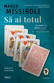 Să ai totul