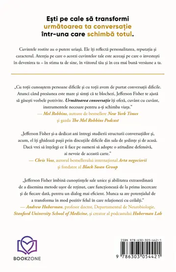 Pachet Psihologia puterii