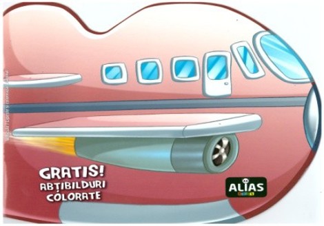 AVIONUL