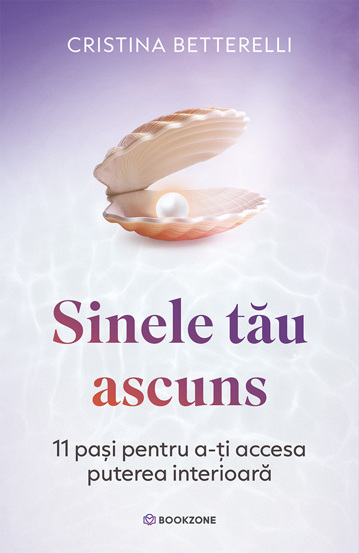 Pachet Sinele nocturn