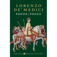 Poesie/Poezii