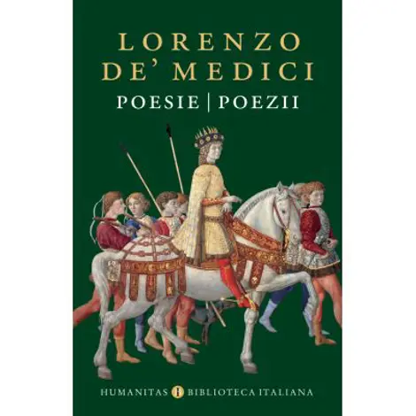 Poesie/Poezii