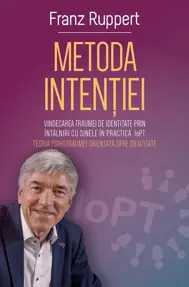 Metoda Intentiei