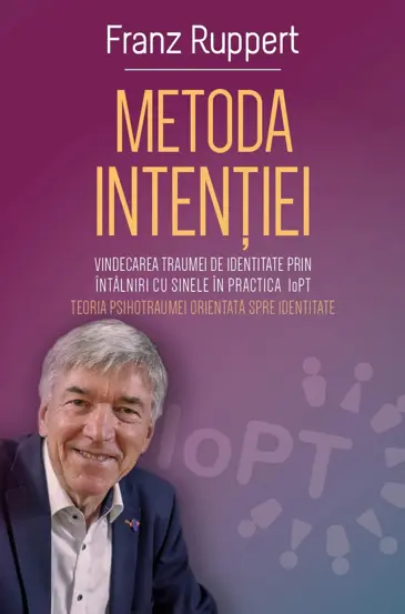 Metoda Intentiei