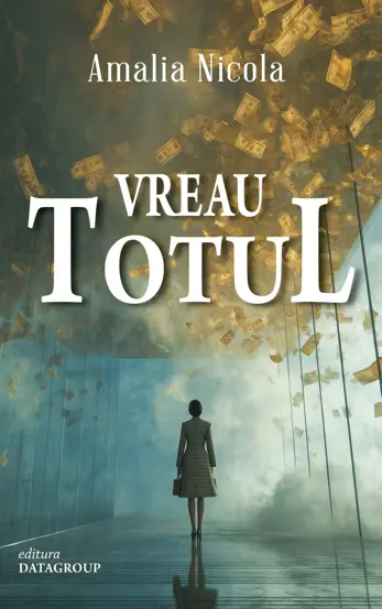 Vreau totul