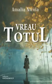 Vreau totul