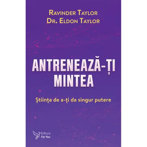 Antreneaza-ti mintea