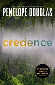 Credence (resigilat)