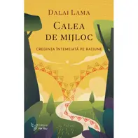 Calea de mijloc