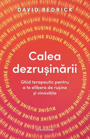 Calea dezrusinarii (resigilat)