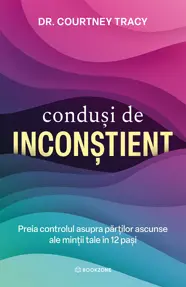 Condusi de inconstient (resigilat)