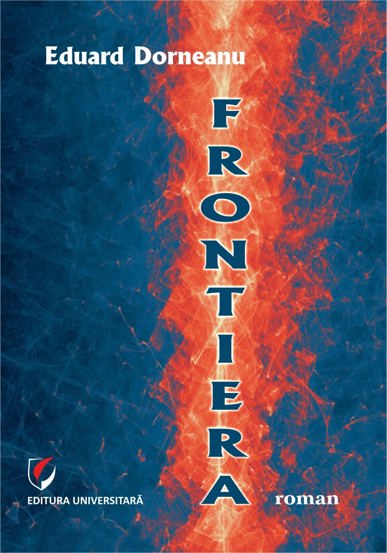 Frontiera 