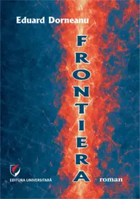 Frontiera 