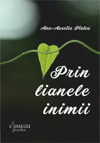 Prin lianele inimii