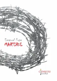 Martirul (roman)