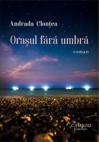 Orasul fara umbra