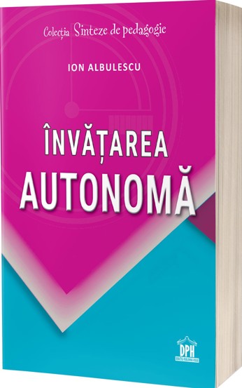 Invatarea Autonoma (resigilat)