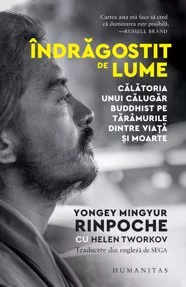 Indragostit de lume (resigilat)