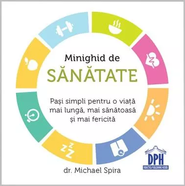 Minighid de sanatate (resigilat)